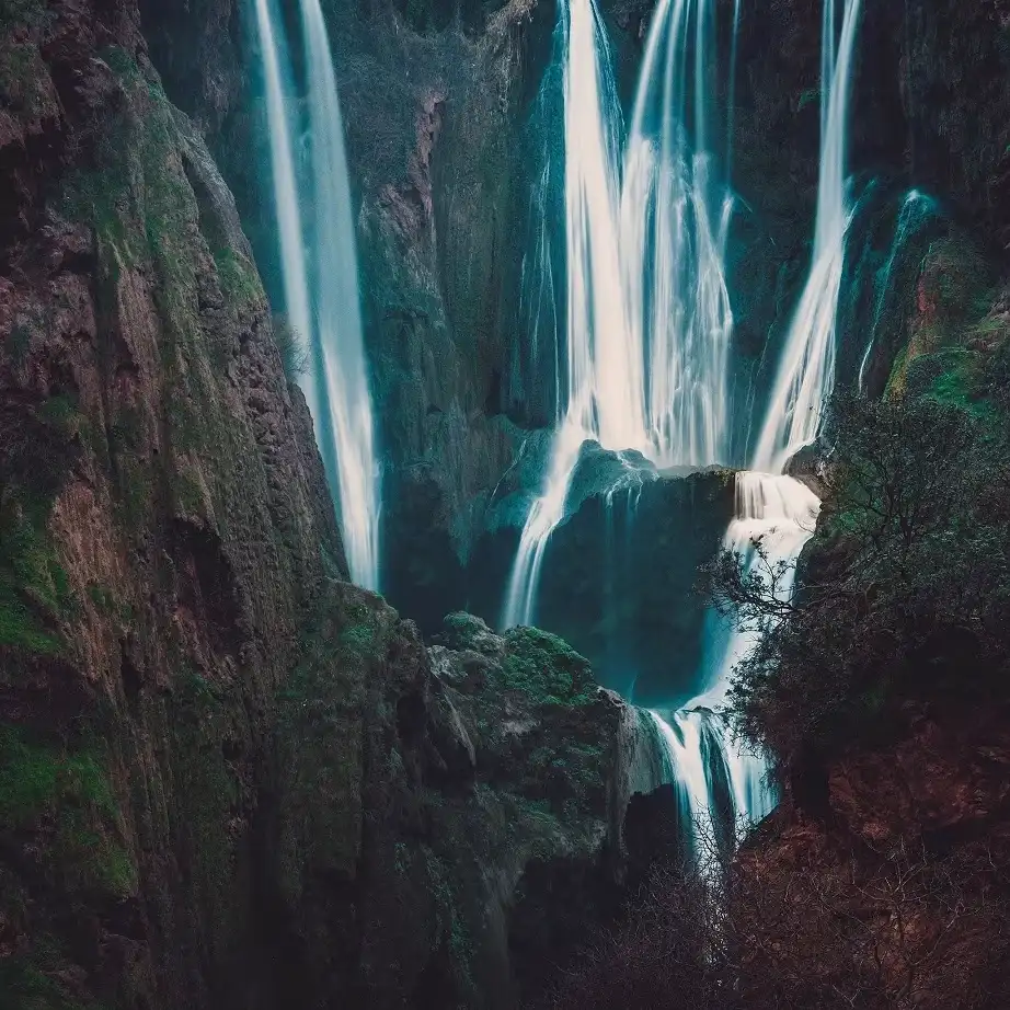 Top Day Trips from Marrakech – Essaouira, Atlas Mountains & More Day trips from Marrakech to Essaouira, Atlas Mountains, Ouzoud Waterfalls, and Ouarzazate with expert local guides.