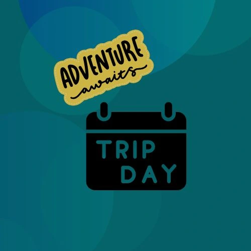 Adventure Trips Marrakech Adventure trips in Marrakech for thrill seekers