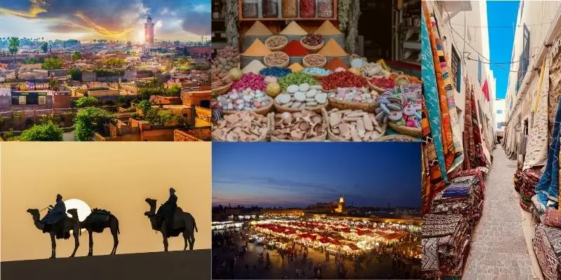 book-marrakech-tours-Take-Your-Guide
