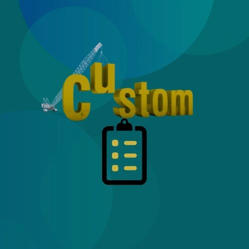 Custom Packages Marrakech Custom tour packages in Marrakech