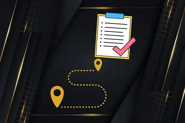 Customized tour packages for guided tours in Marrakech with Take Your Guide