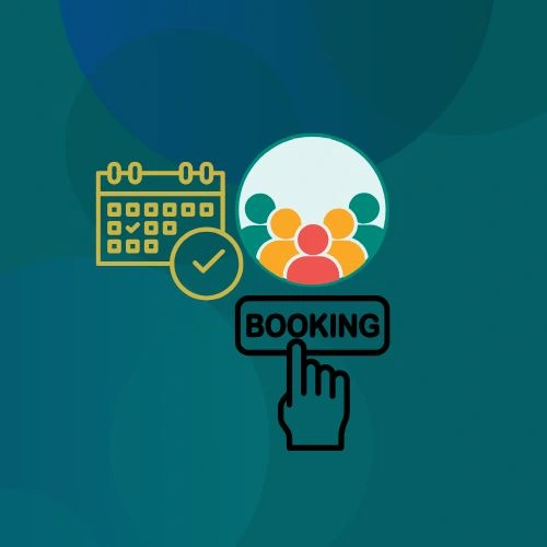 Group Bookings Marrakech Group bookings for guided tours in Marrakech