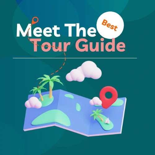 Guided Tours Marrakech Guided tours in Marrakech with local expert guides