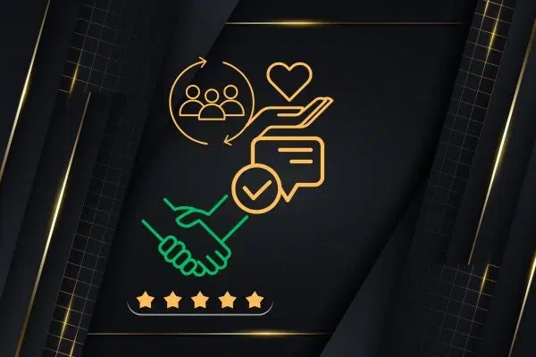 Responsive customer support team for guided tours in Marrakech – Take Your Guide