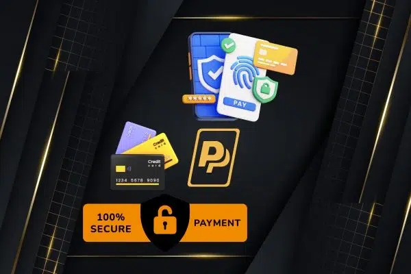 Secure payment gateway for guided tours in Marrakech with Take Your Guide